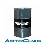 Лукойл GENESIS Special ADVANCED 10W-40 (48 кг) 56 л моторное масло